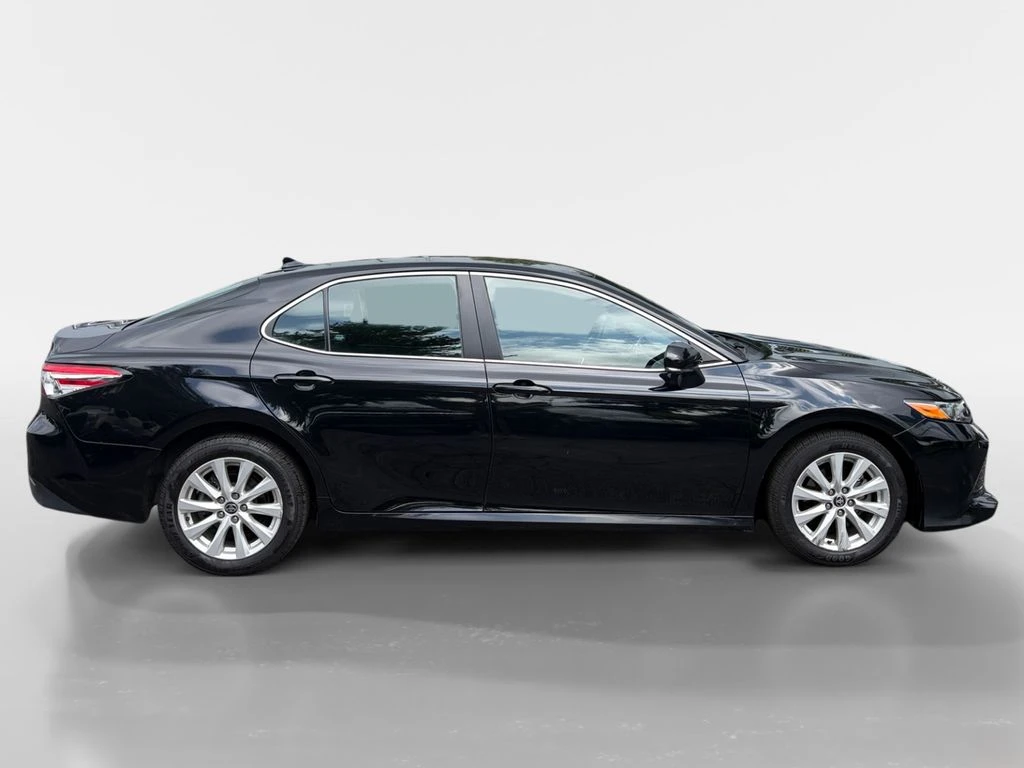 Auto Loan Pro