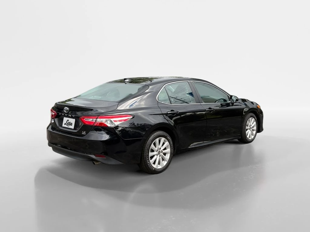 Auto Loan Pro