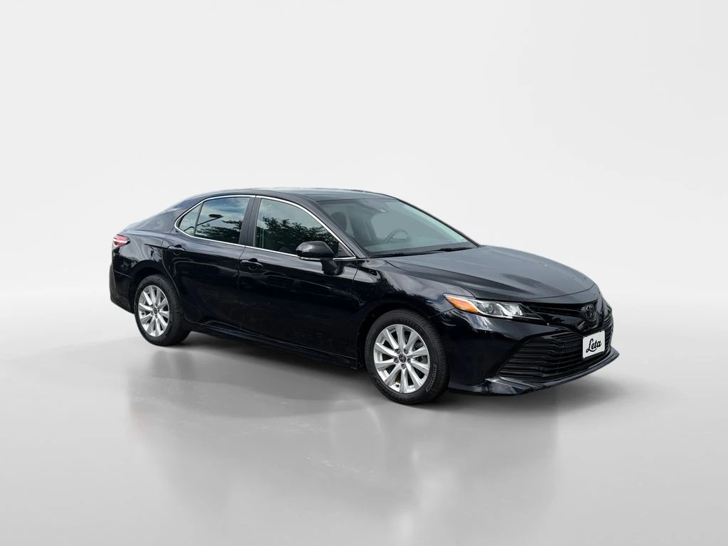 Auto Loan Pro