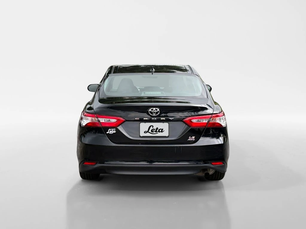 Auto Loan Pro