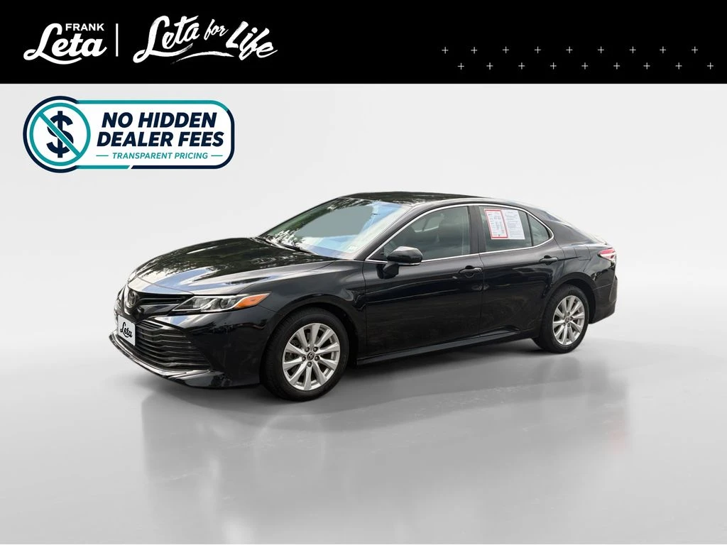 Auto Loan Pro