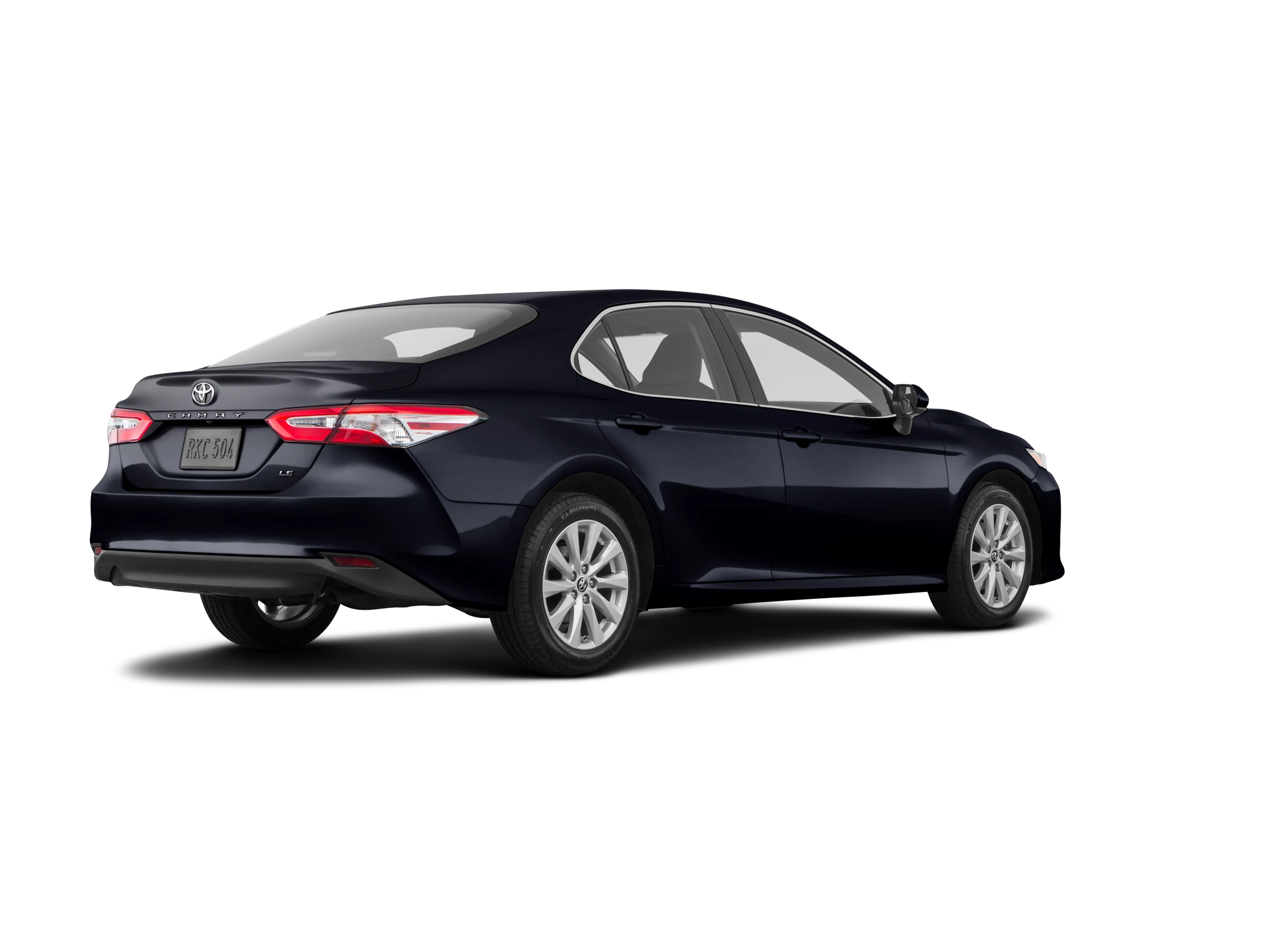 Frank Leta Automotive Outlet