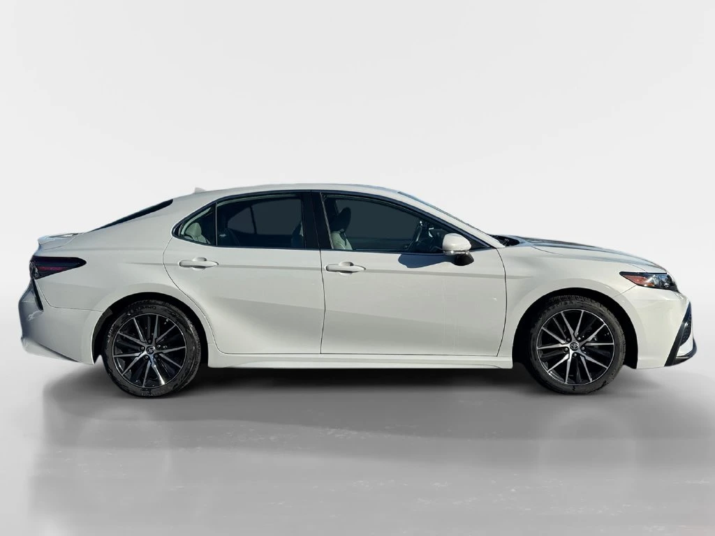 Frank Leta Automotive Outlet