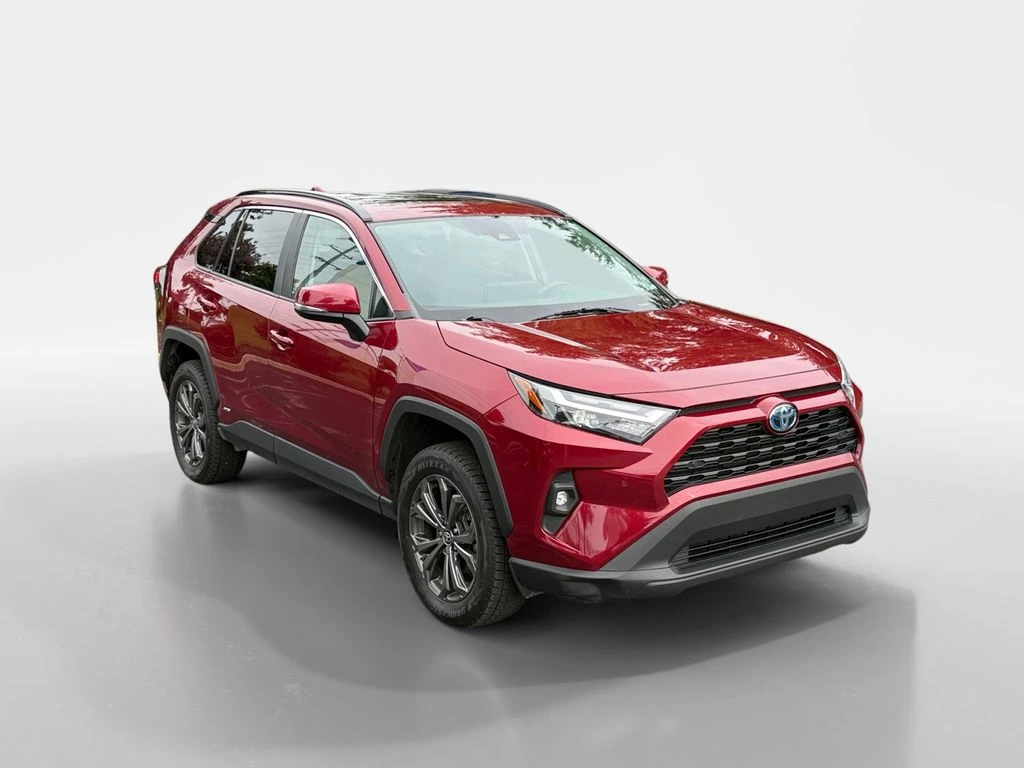 Auto Loan Pro