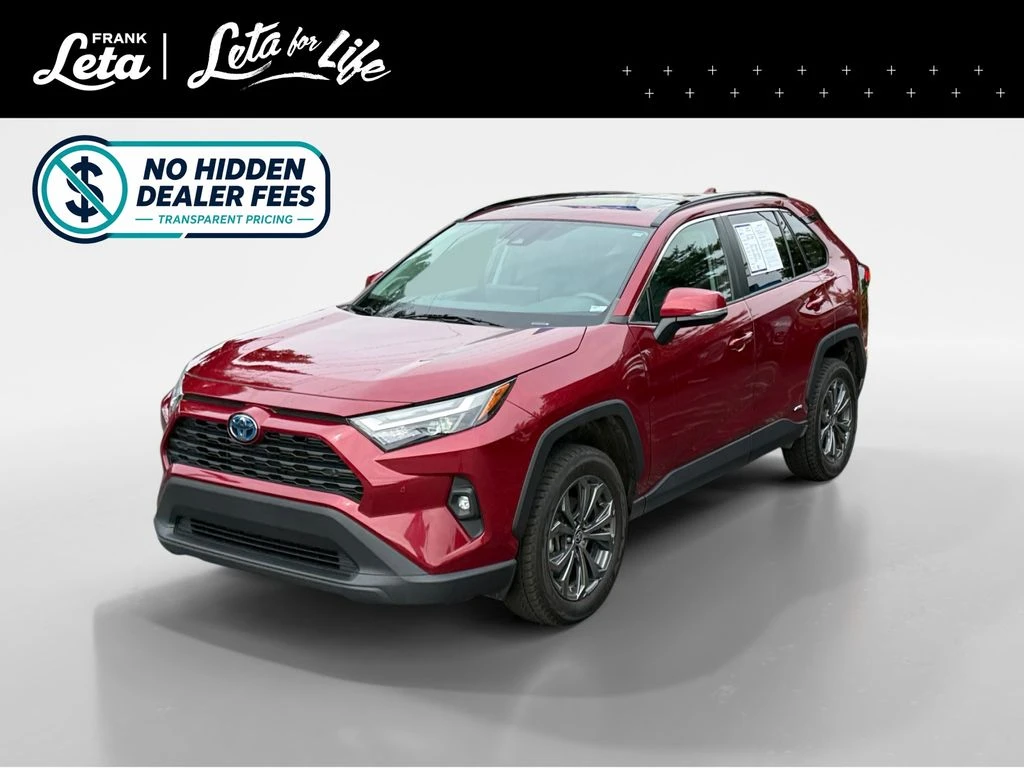 Auto Loan Pro