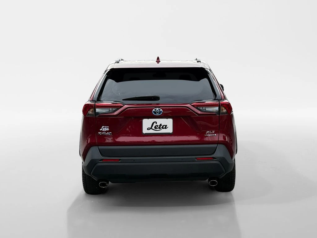 Auto Loan Pro