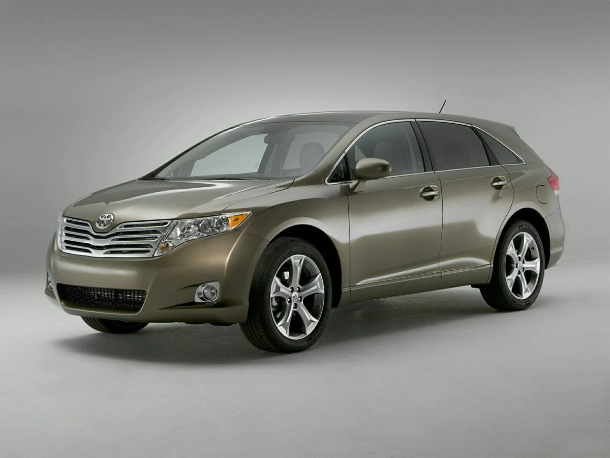 Auto Loan Pro