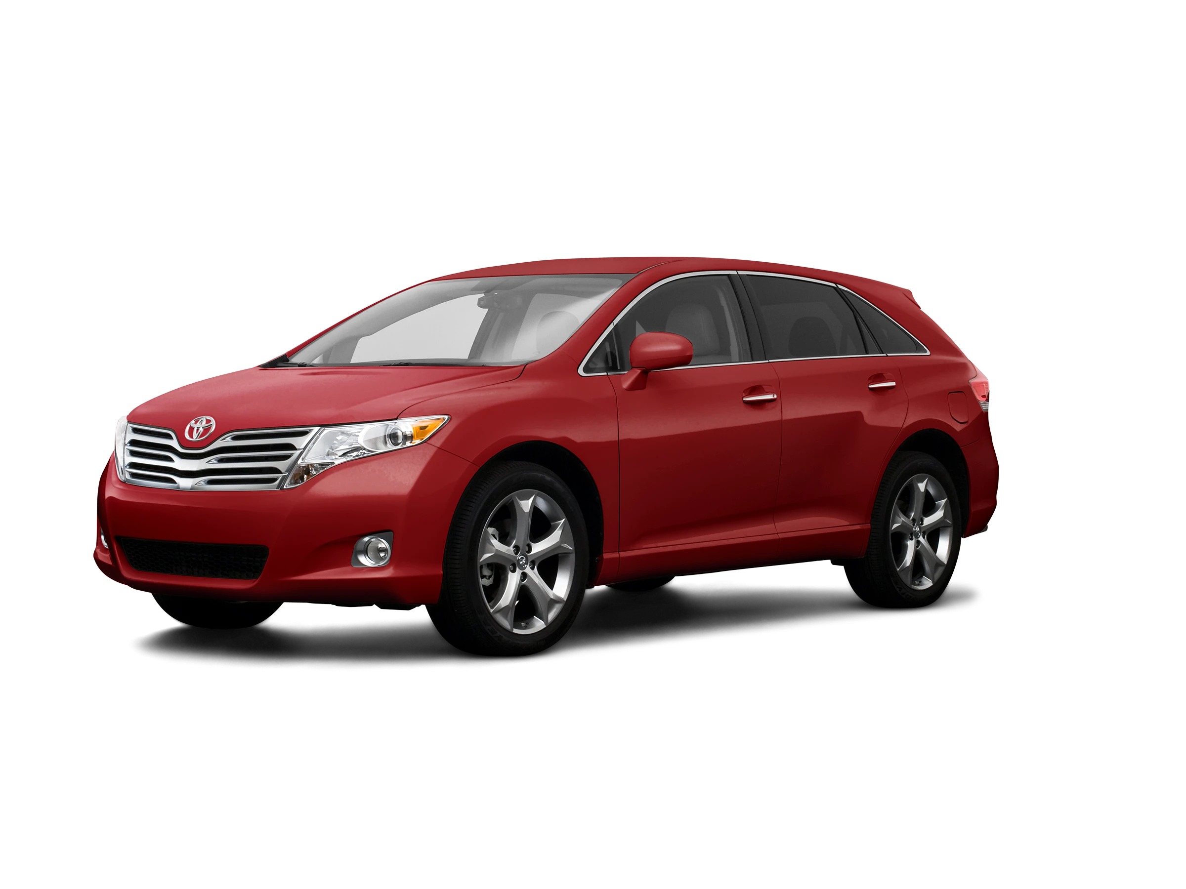 Auto Loan Pro