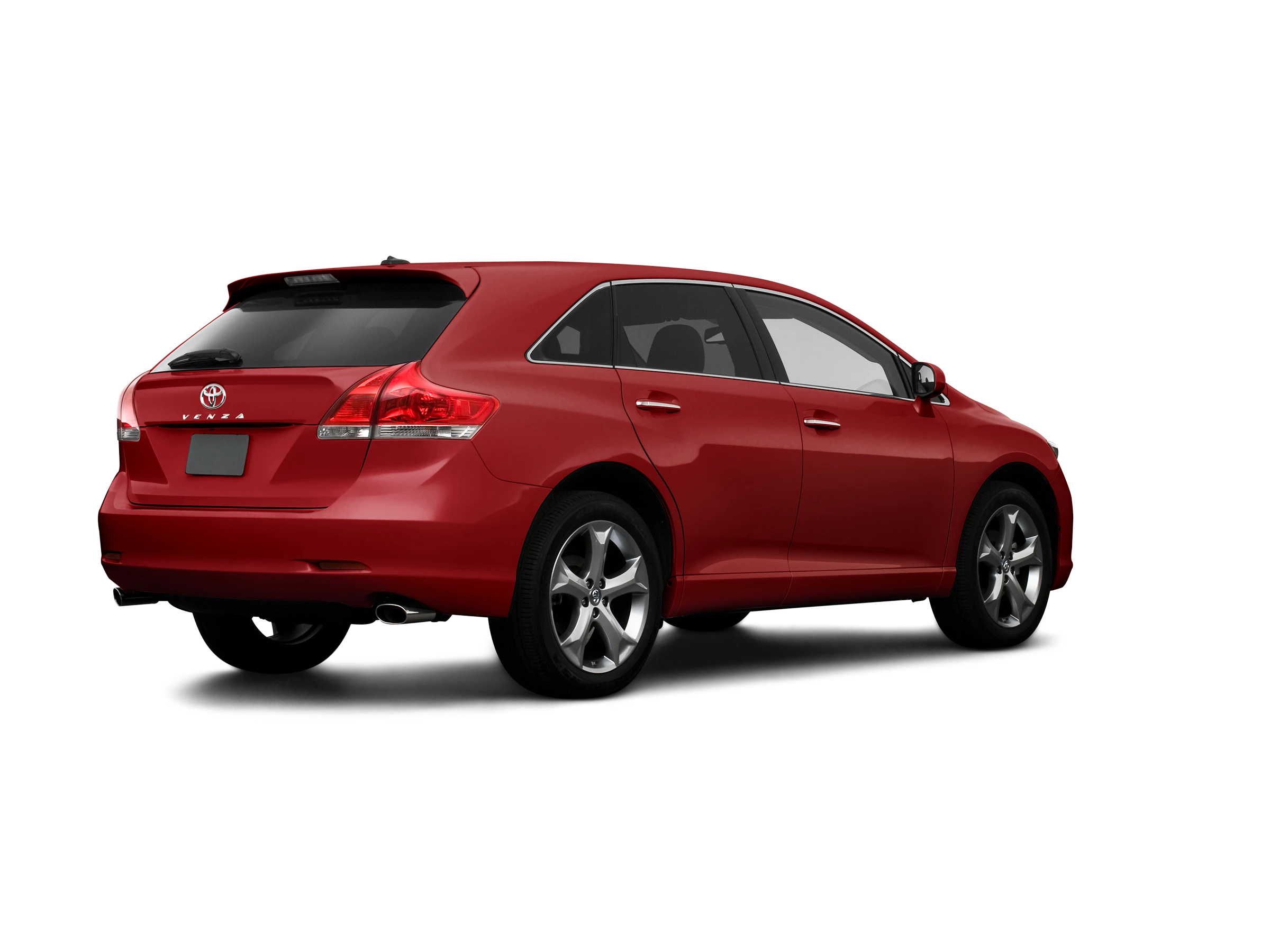 Auto Loan Pro