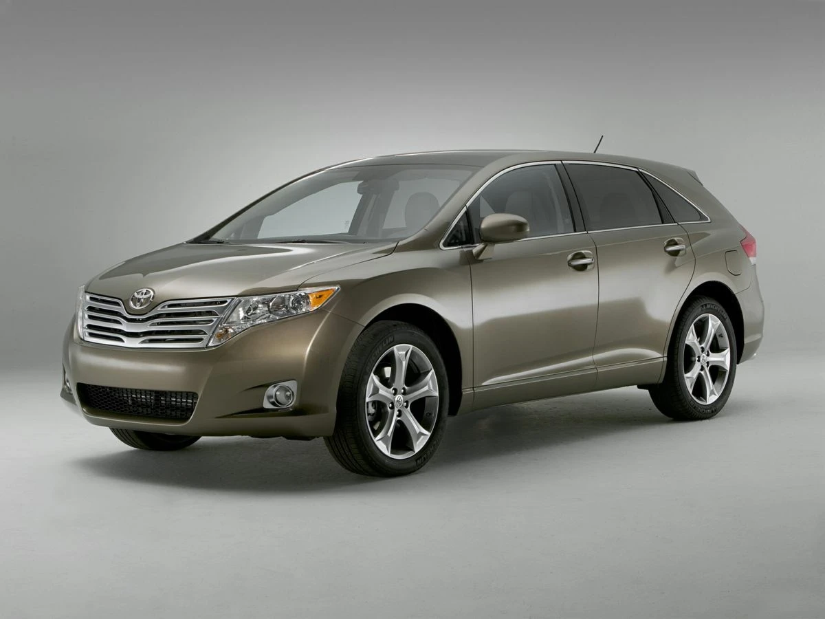 Frank Leta Automotive Outlet