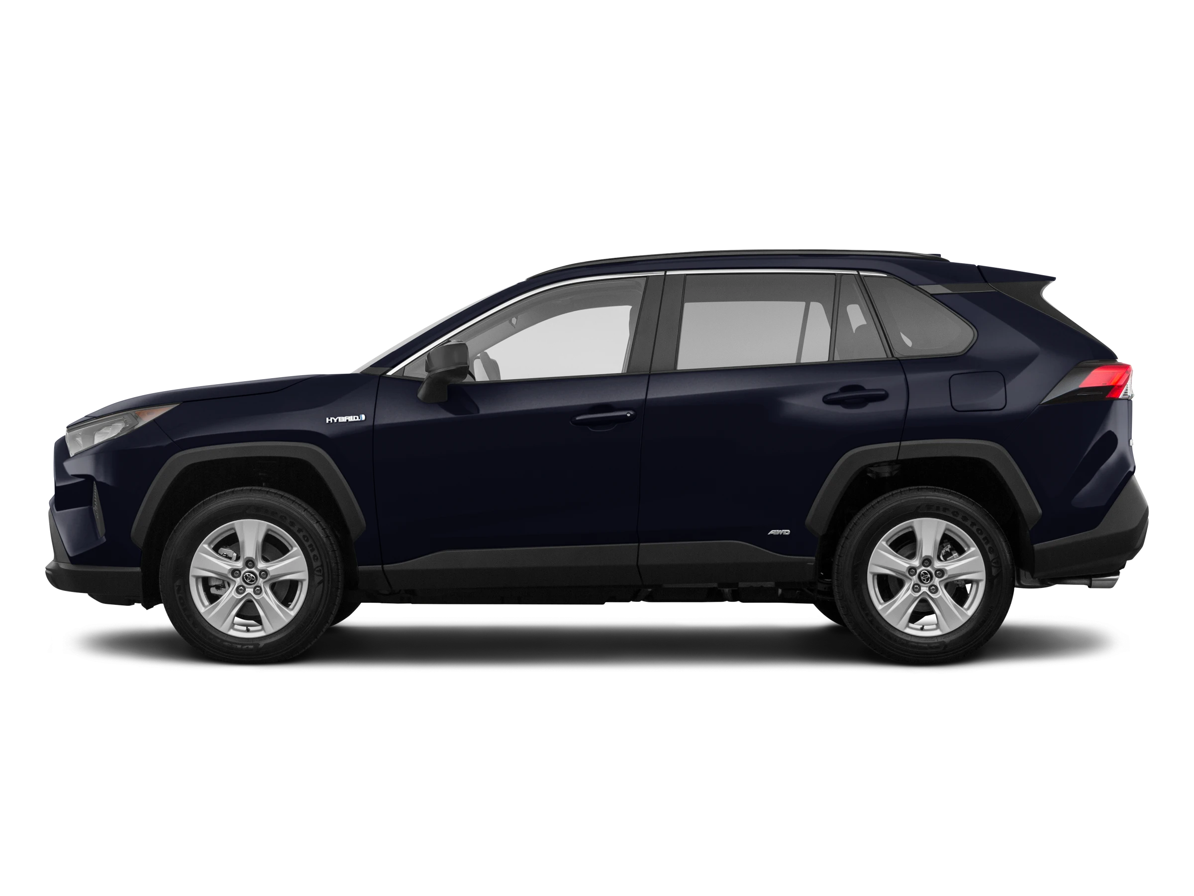 Auto Loan Pro