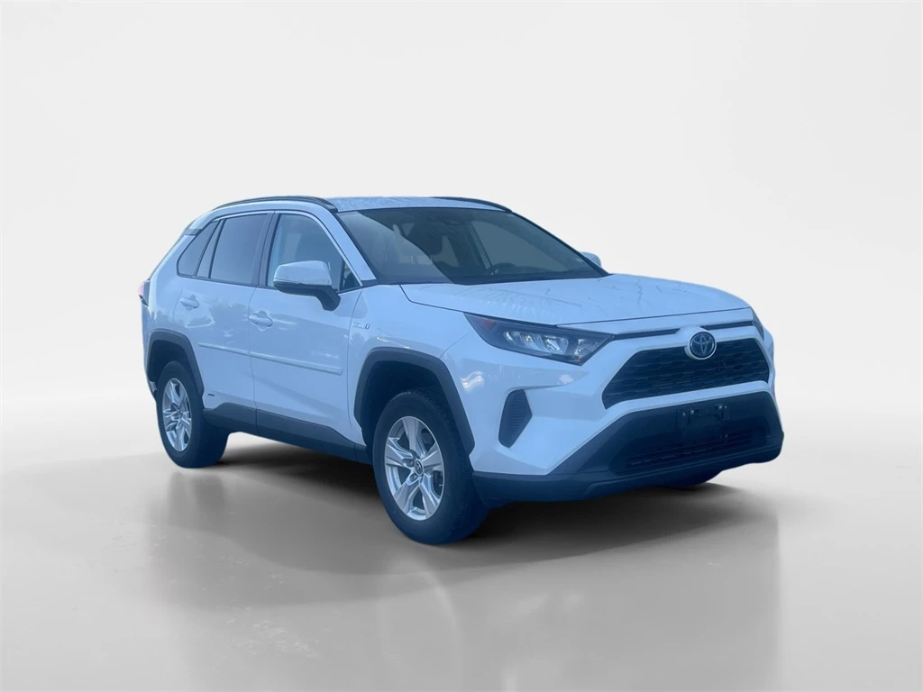 Frank Leta Automotive Outlet