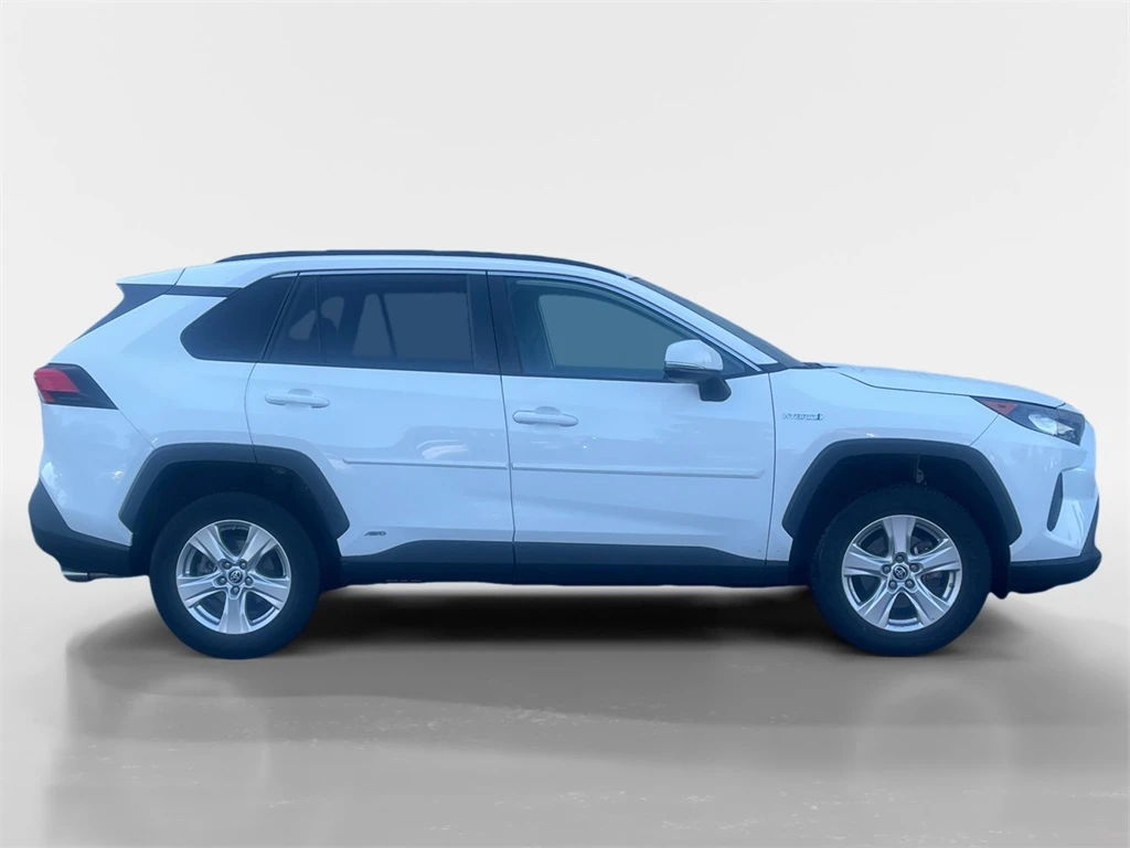 Frank Leta Automotive Outlet