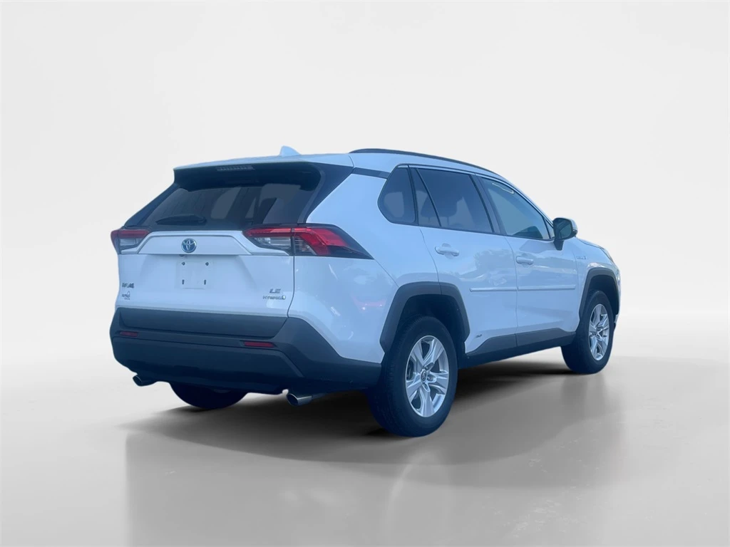 Frank Leta Automotive Outlet