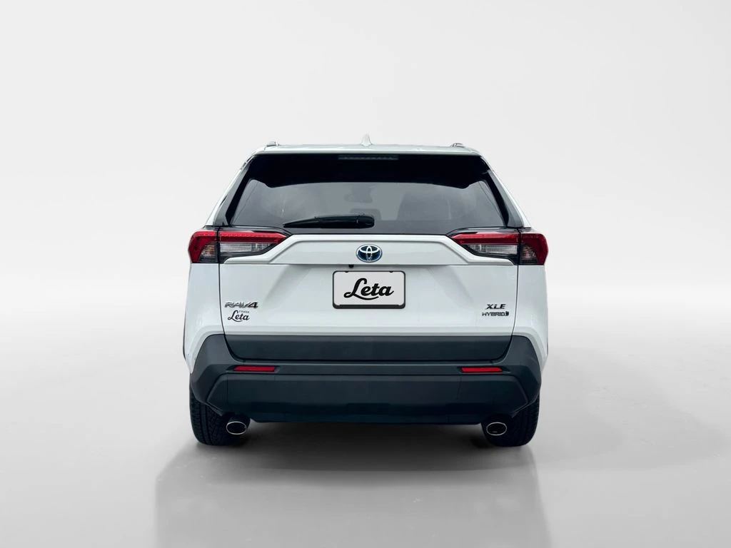 Auto Loan Pro