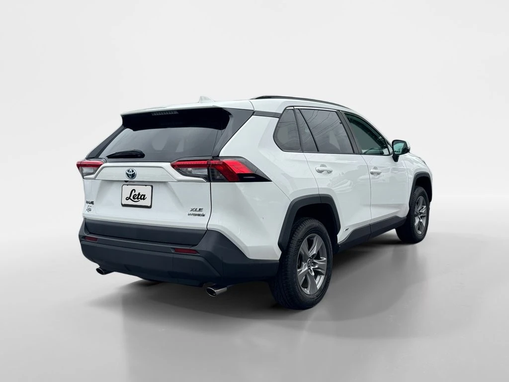 Auto Loan Pro