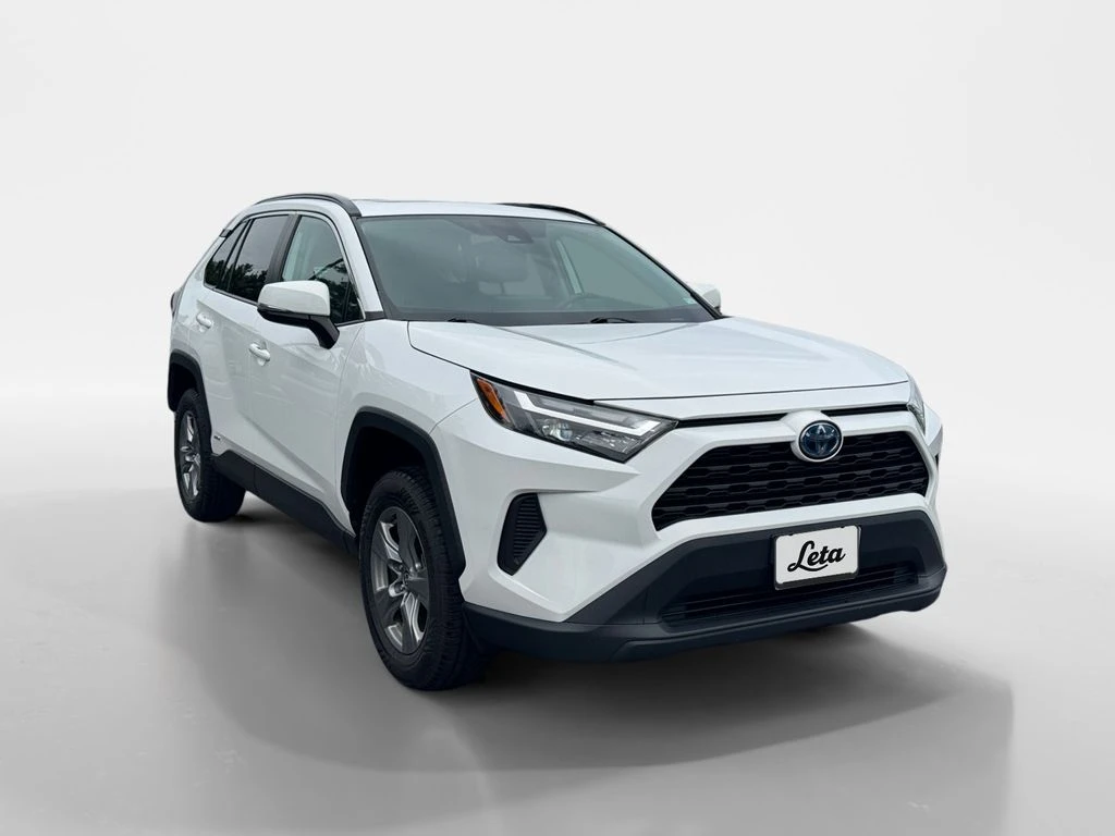 Auto Loan Pro