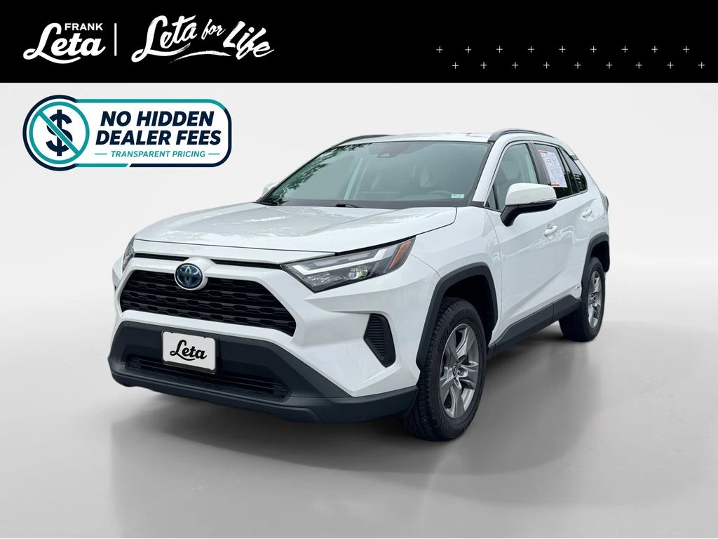 Auto Loan Pro