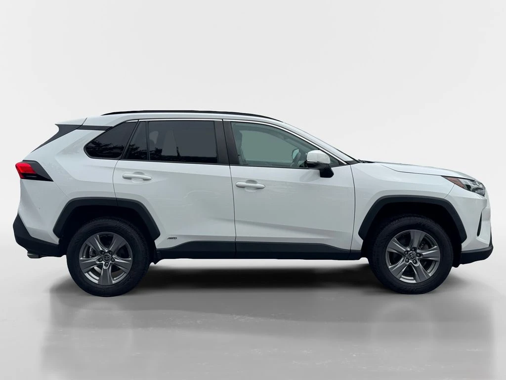 Auto Loan Pro