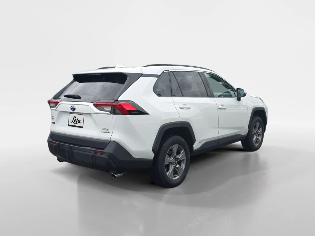 Auto Loan Pro