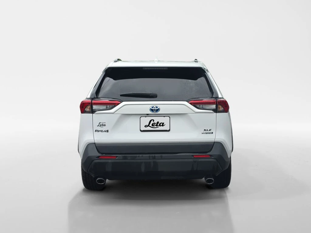Auto Loan Pro
