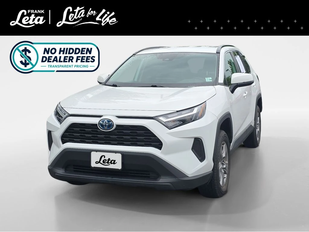 Auto Loan Pro