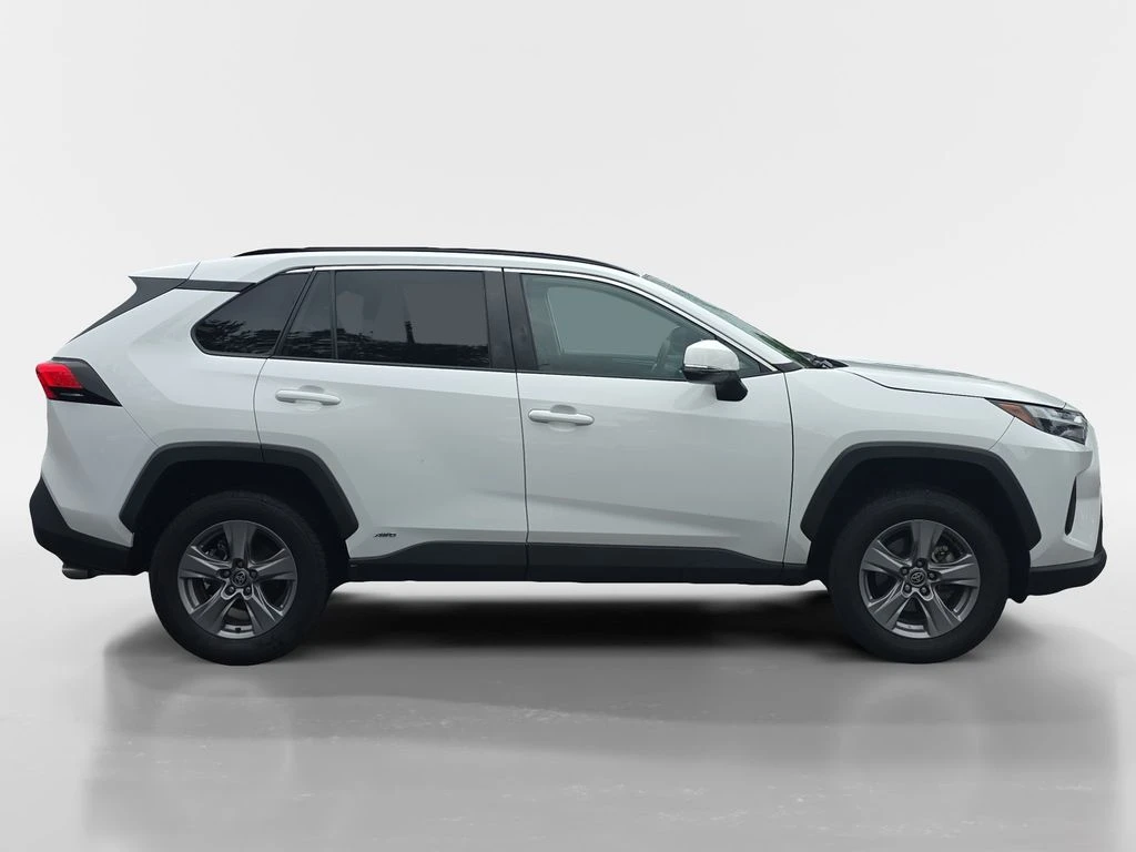 Auto Loan Pro