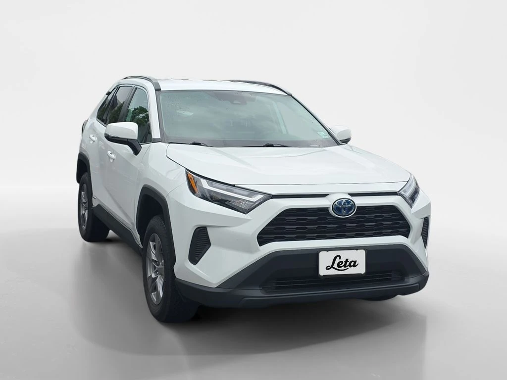 Auto Loan Pro