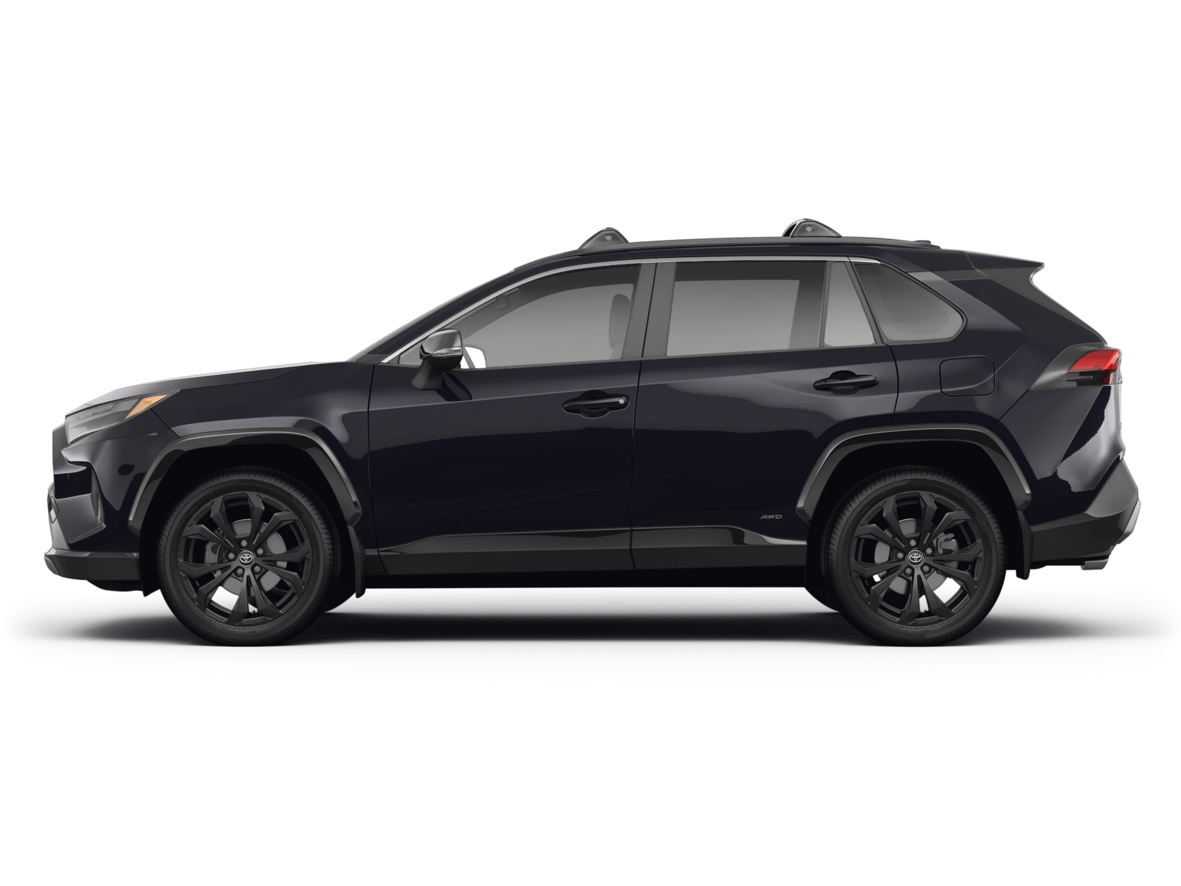 Auto Loan Pro