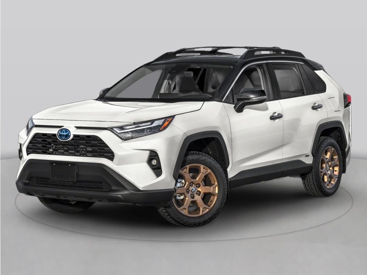 Frank Leta Automotive Outlet