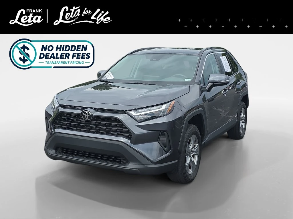 Auto Loan Pro