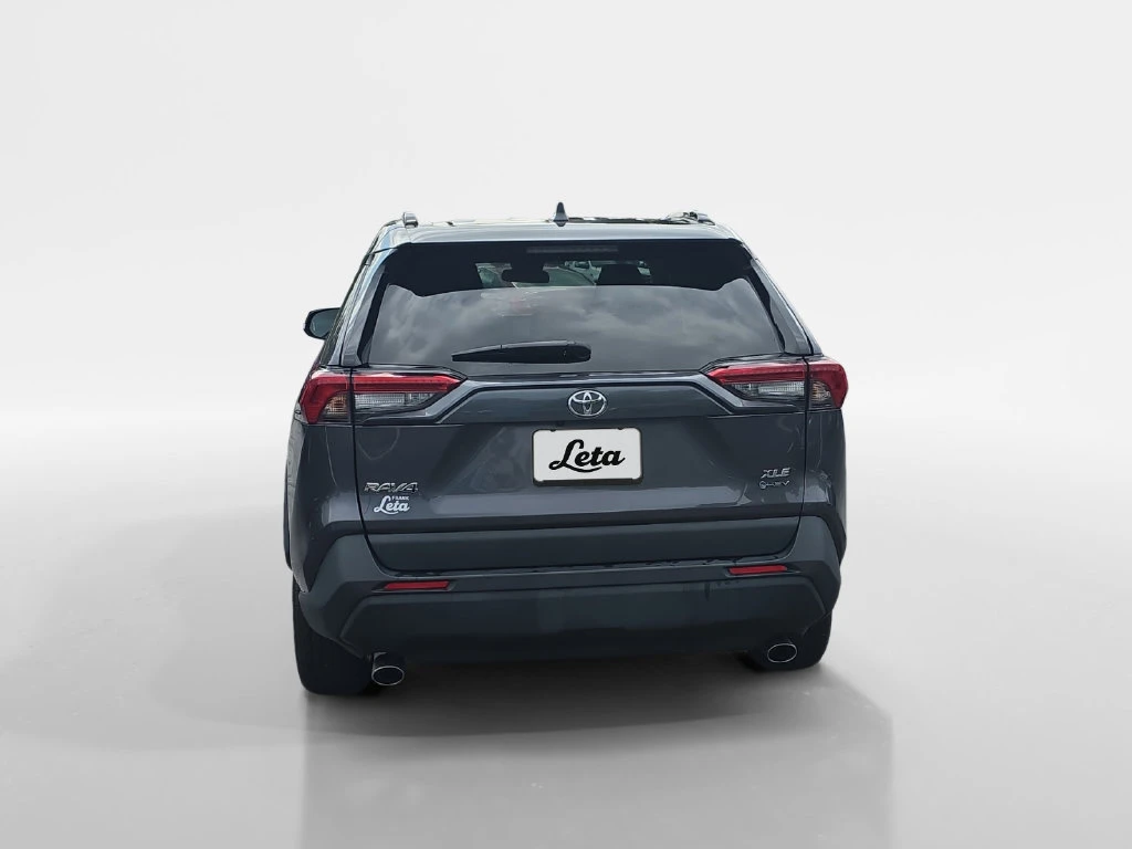 Auto Loan Pro