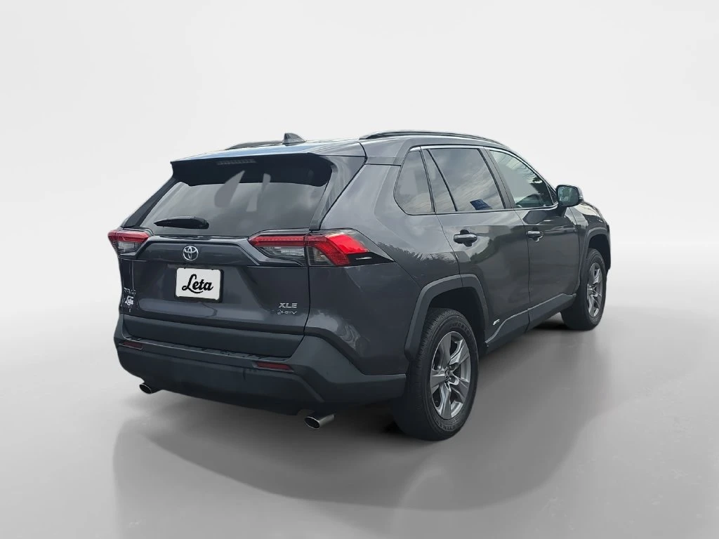 Auto Loan Pro