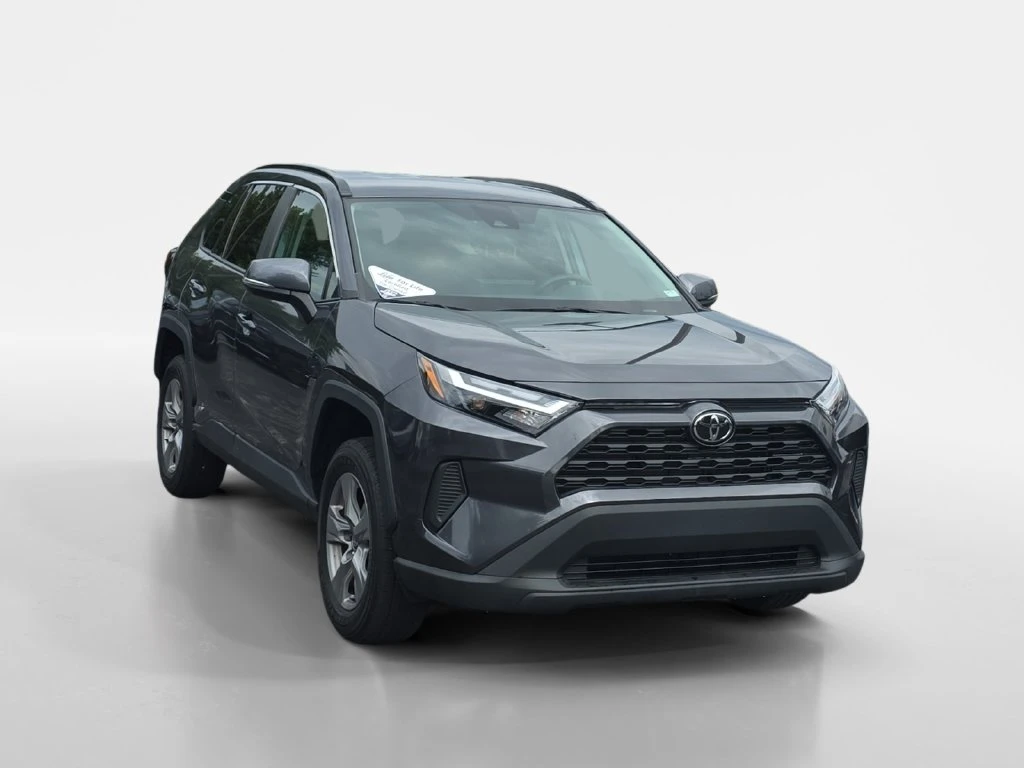 Auto Loan Pro