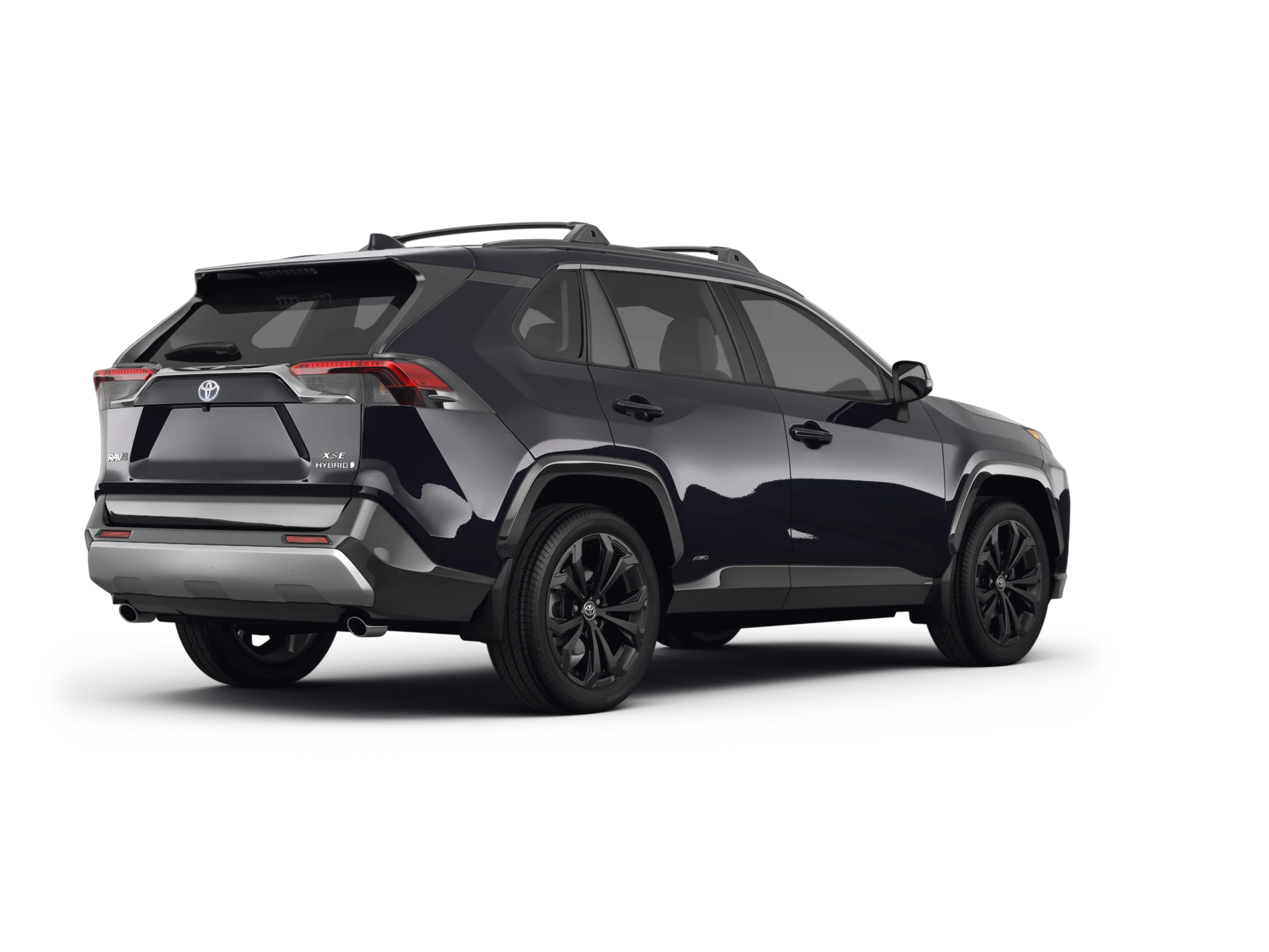 Auto Loan Pro