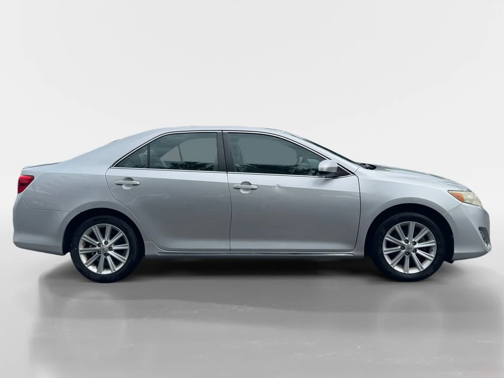 Auto Loan Pro