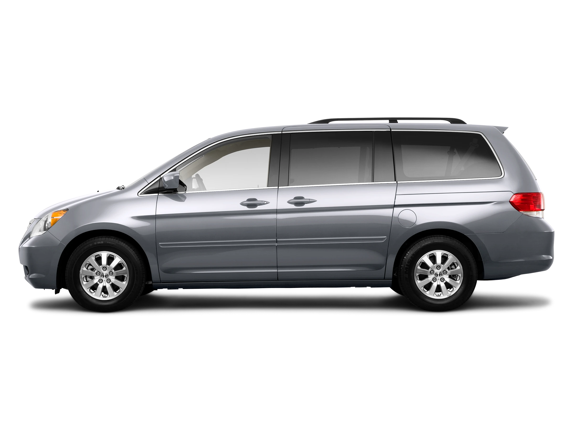 Frank Leta Automotive Outlet