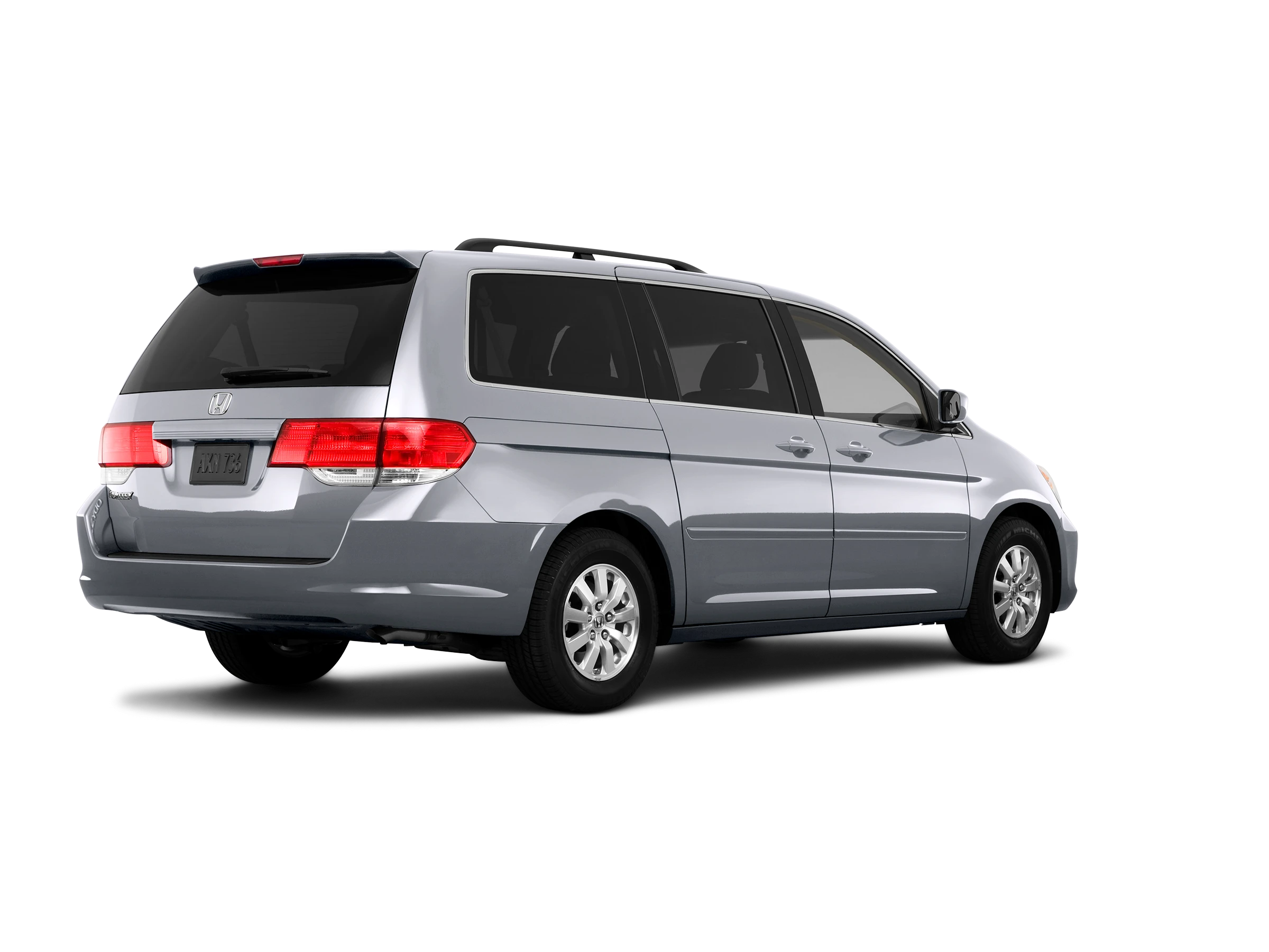 Frank Leta Automotive Outlet