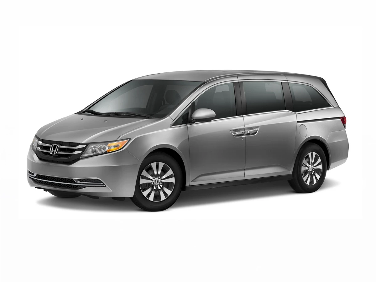 Frank Leta Automotive Outlet