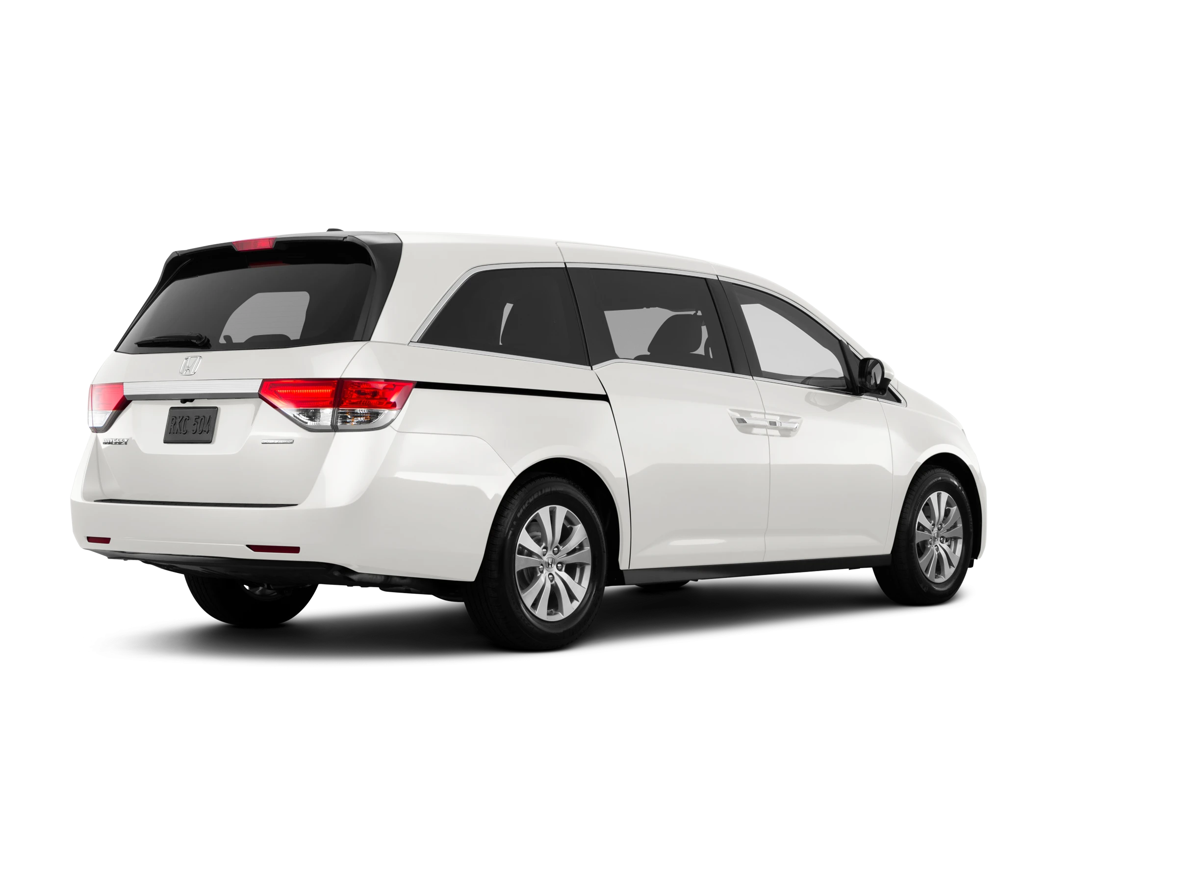 Auto Loan Pro