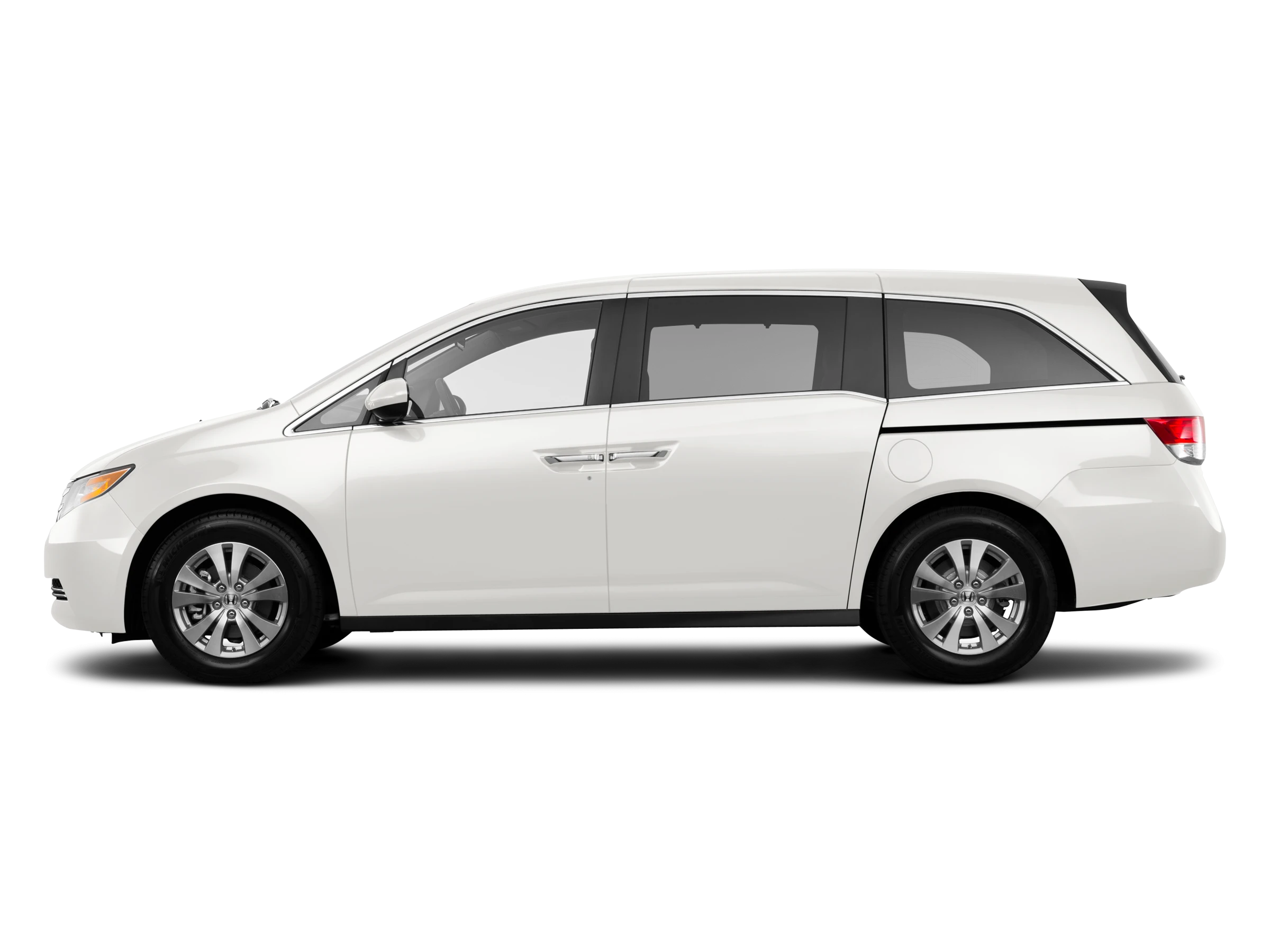Auto Loan Pro