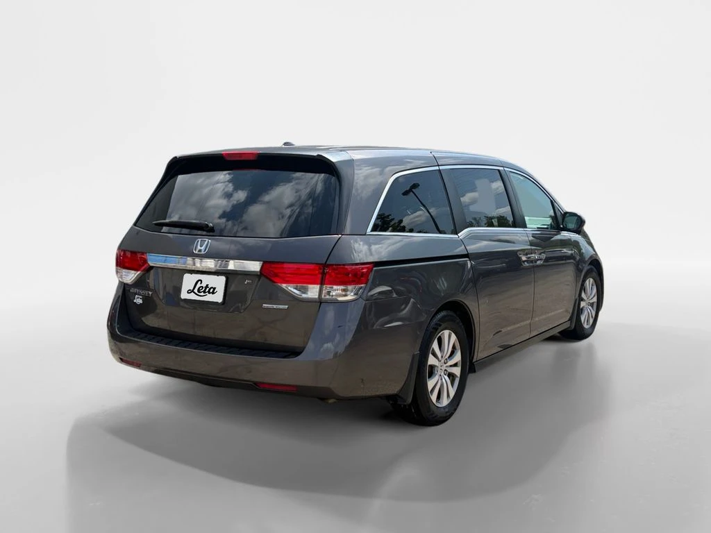 Frank Leta Automotive Outlet