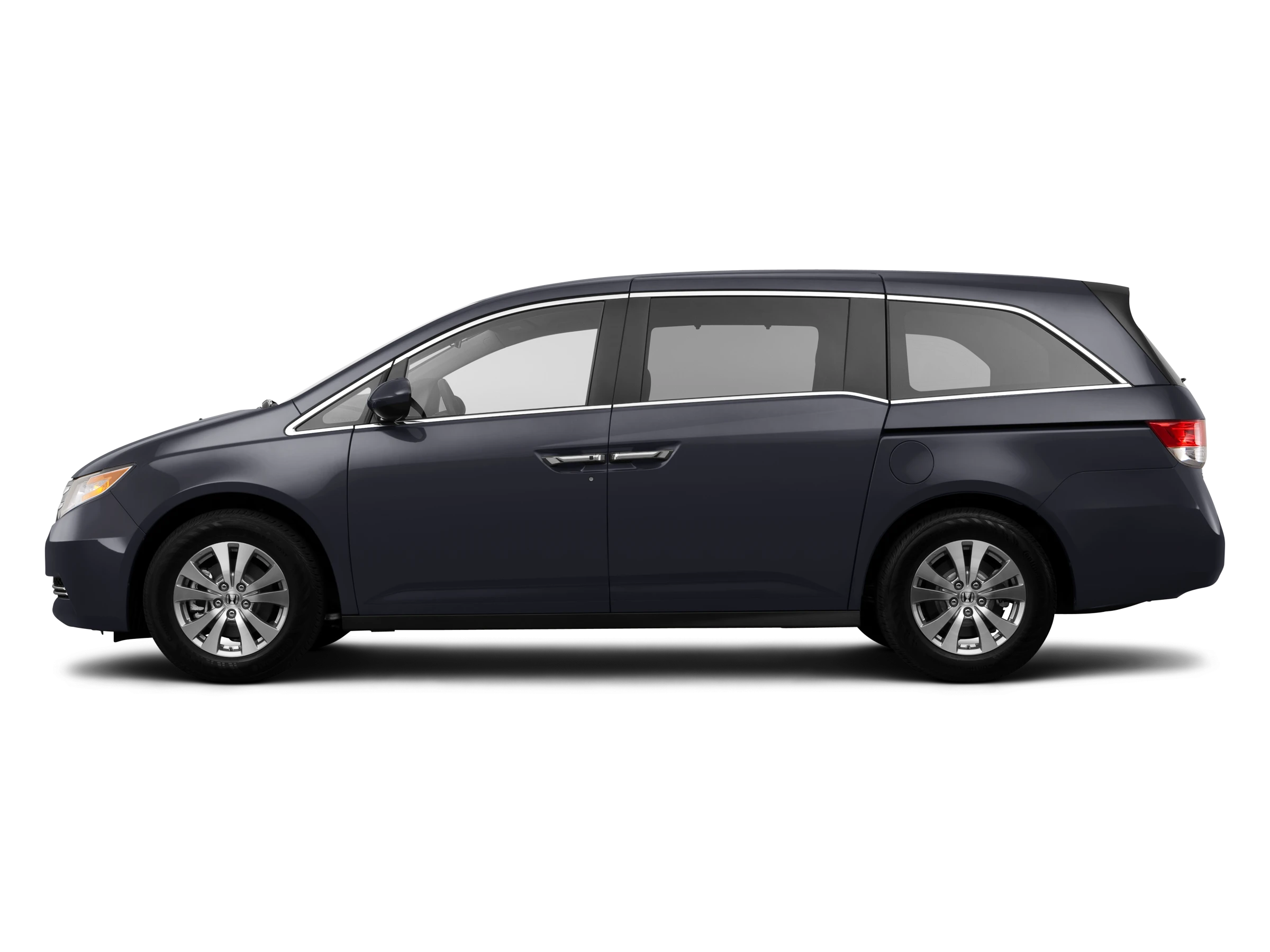 Auto Loan Pro