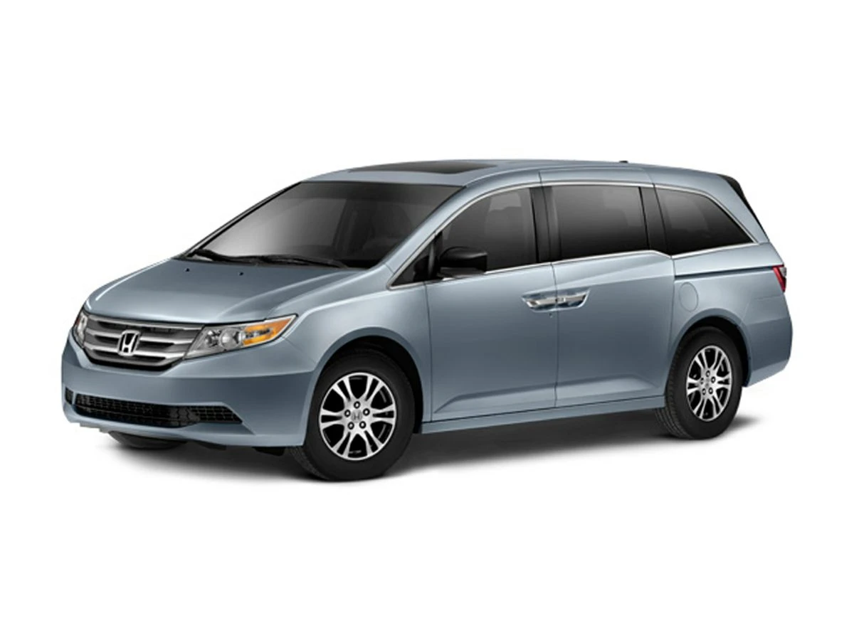 Frank Leta Automotive Outlet