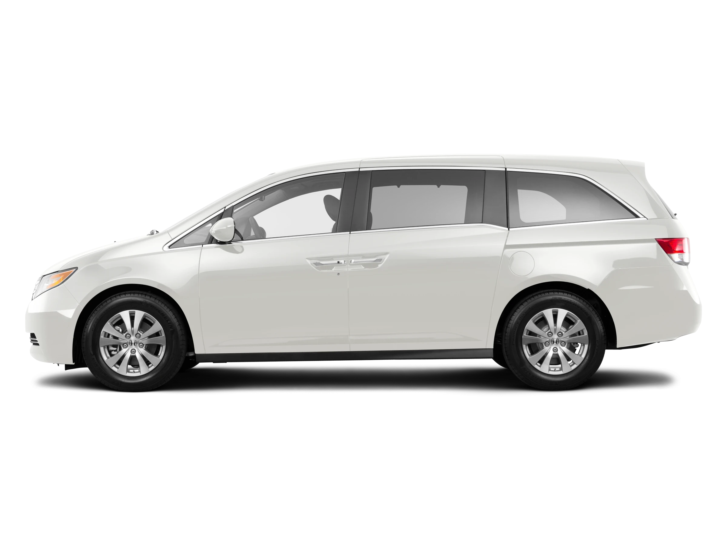 Frank Leta Automotive Outlet