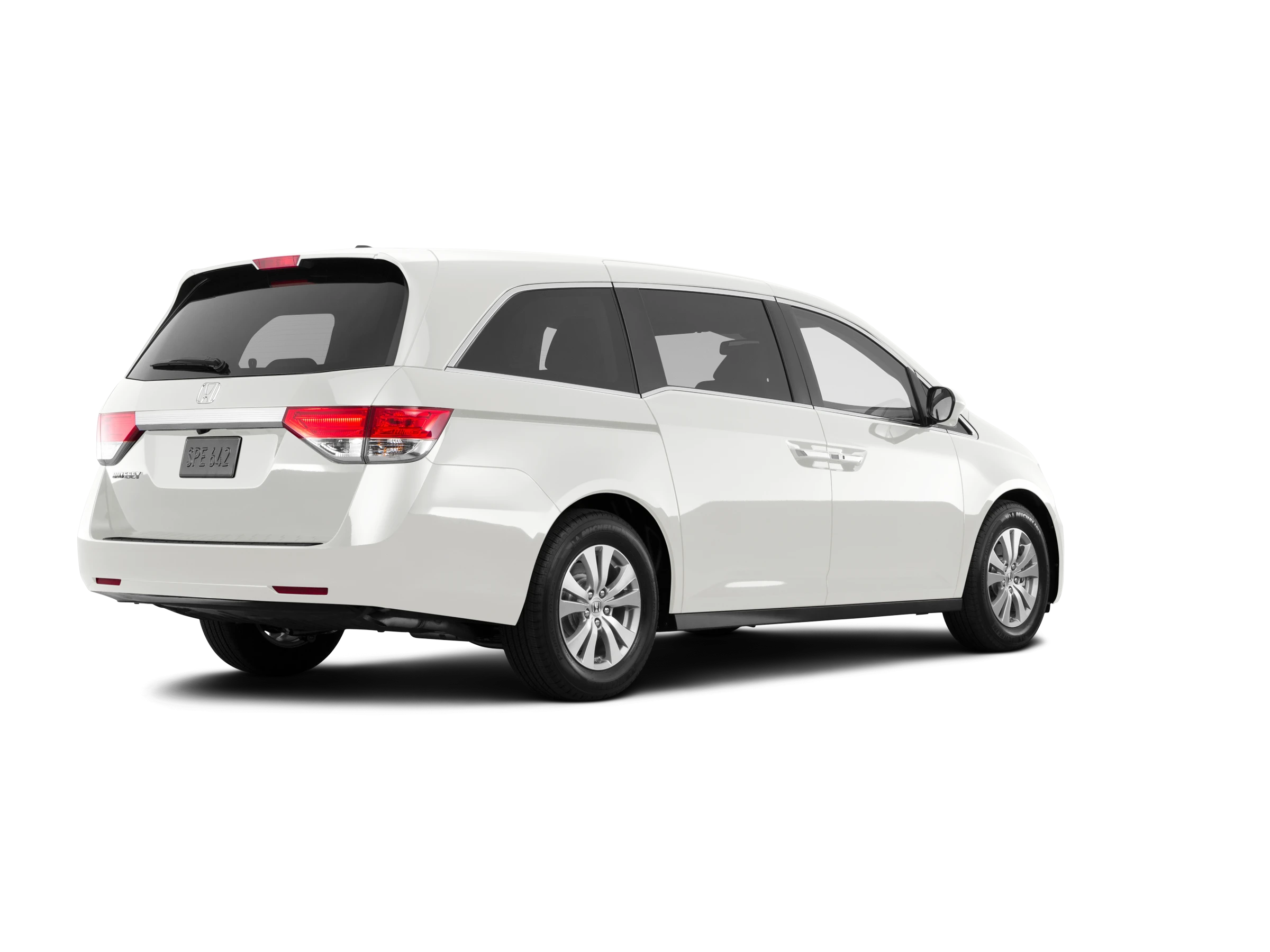 Frank Leta Automotive Outlet
