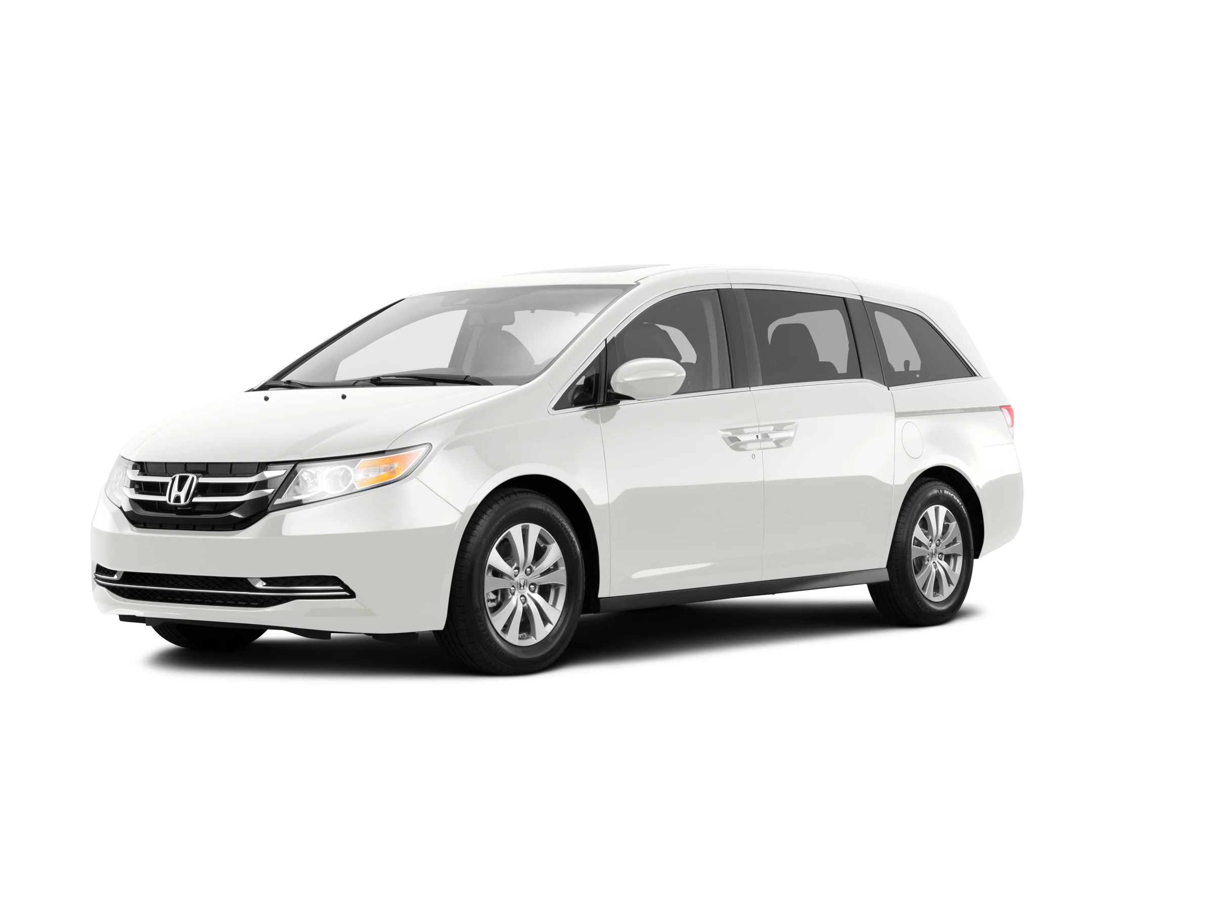 Frank Leta Automotive Outlet