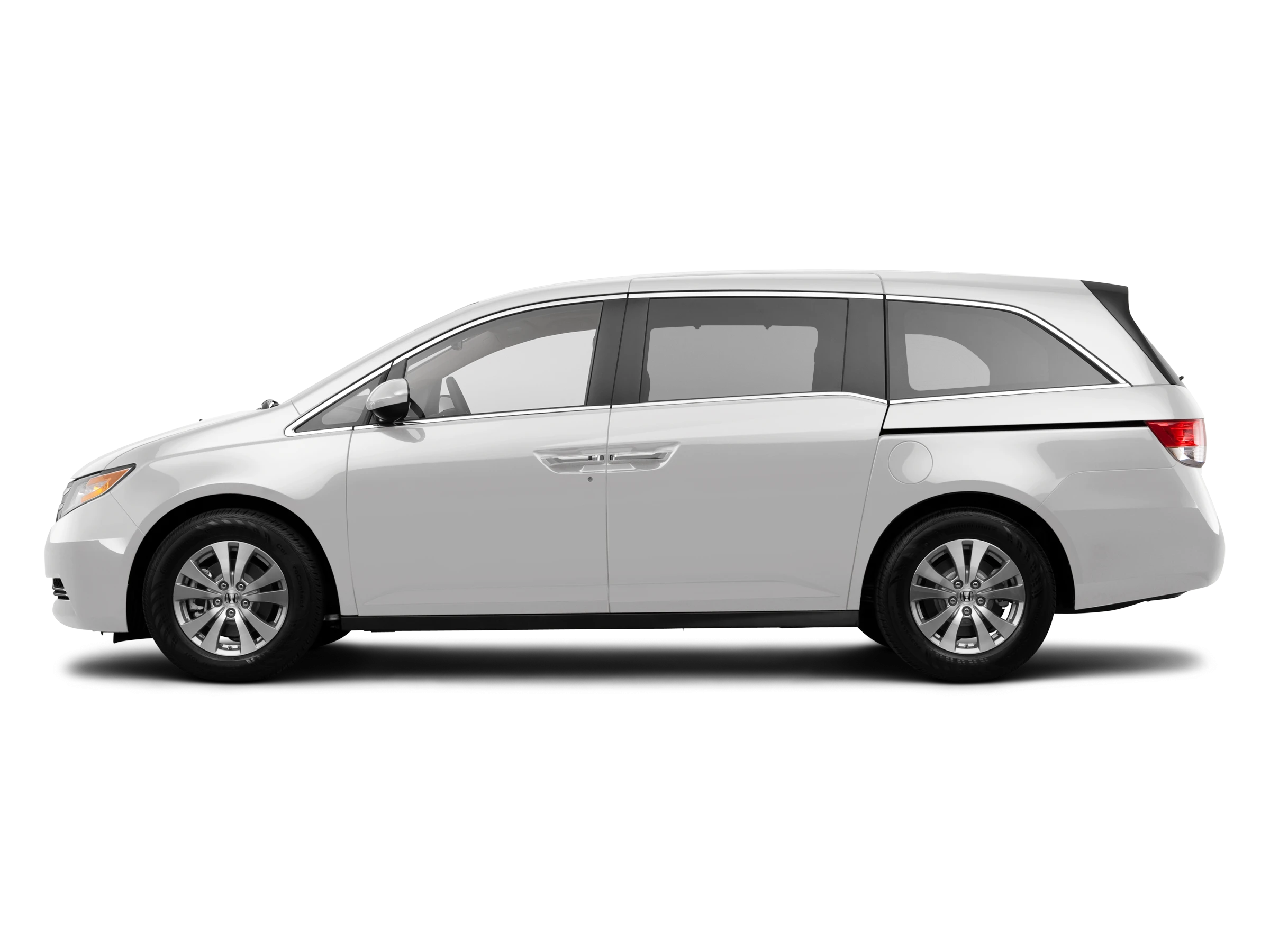 Auto Loan Pro
