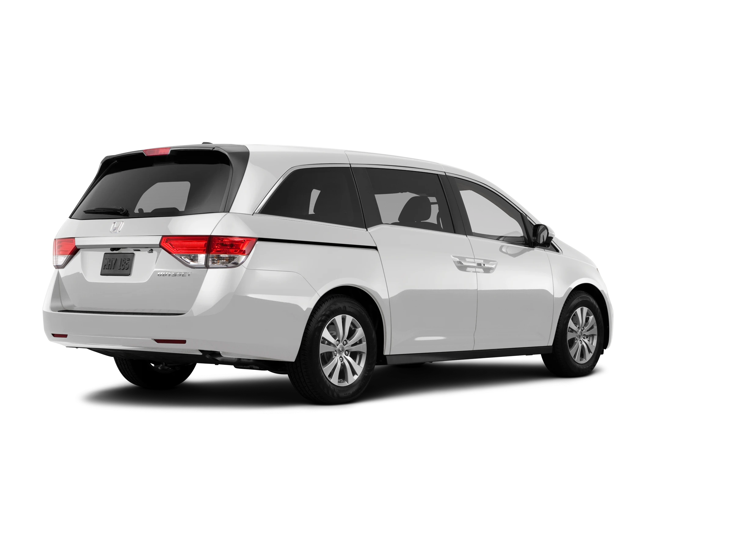 Auto Loan Pro