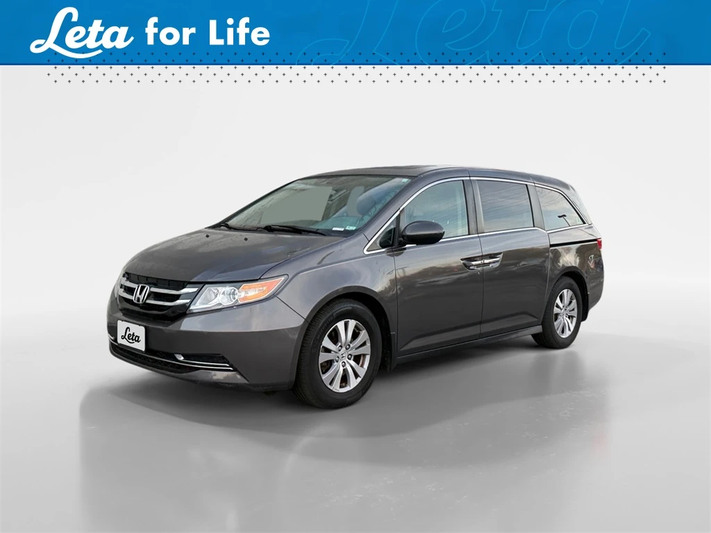 Auto Loan Pro